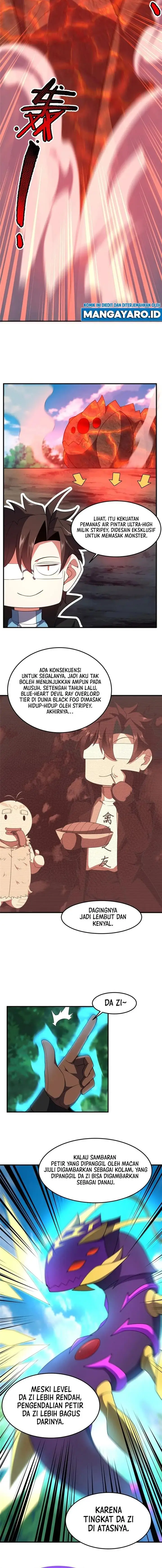 image-komik-monster-pet-evolution-chapter-197-7/10