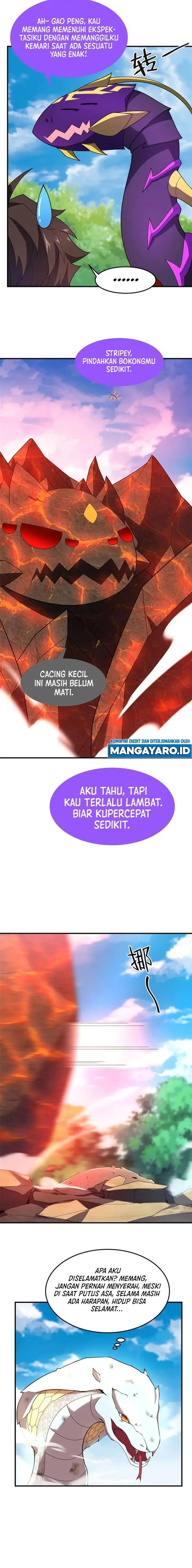 image-komik-monster-pet-evolution-chapter-197-8/10