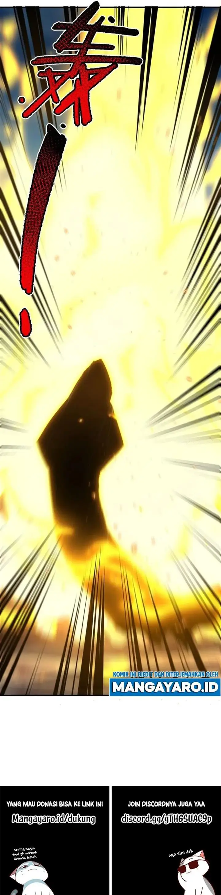 image-komik-monster-pet-evolution-chapter-197-9/10