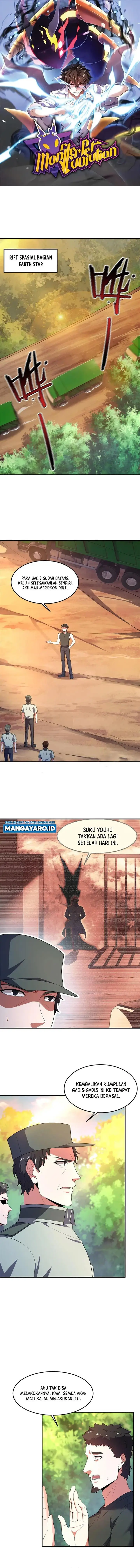 image-komik-monster-pet-evolution-chapter-198-1/8