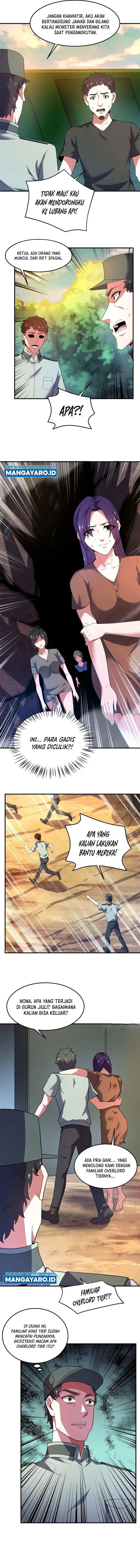 image-komik-monster-pet-evolution-chapter-198-2/8