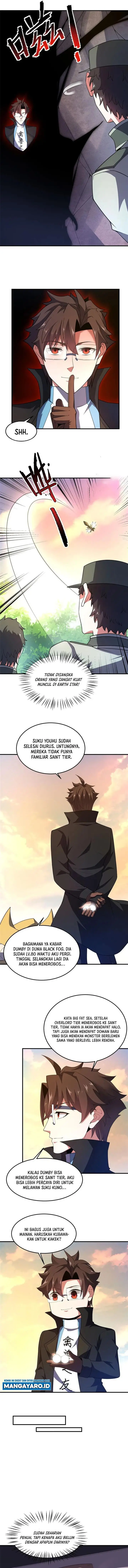 image-komik-monster-pet-evolution-chapter-198-3/8