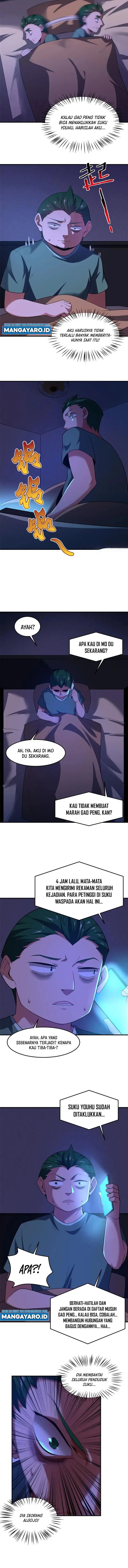 image-komik-monster-pet-evolution-chapter-198-4/8