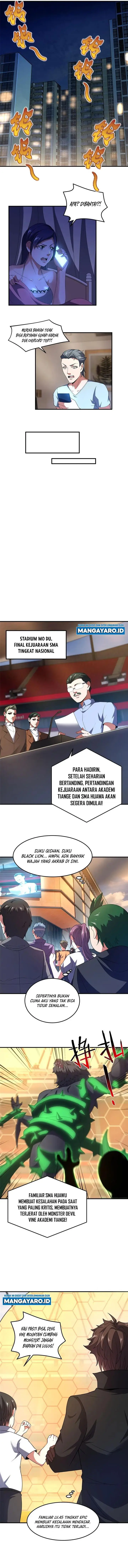 image-komik-monster-pet-evolution-chapter-198-5/8