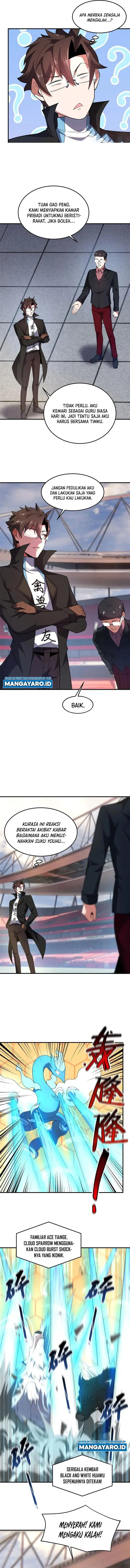 image-komik-monster-pet-evolution-chapter-198-6/8