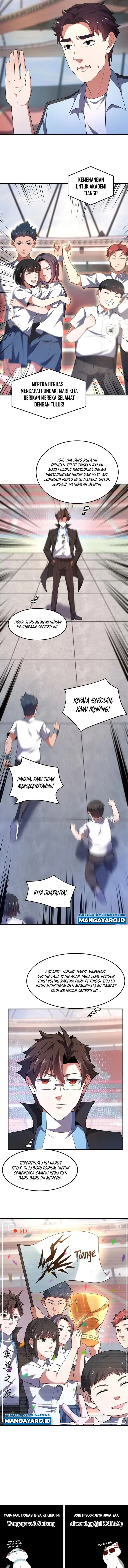 image-komik-monster-pet-evolution-chapter-198-7/8