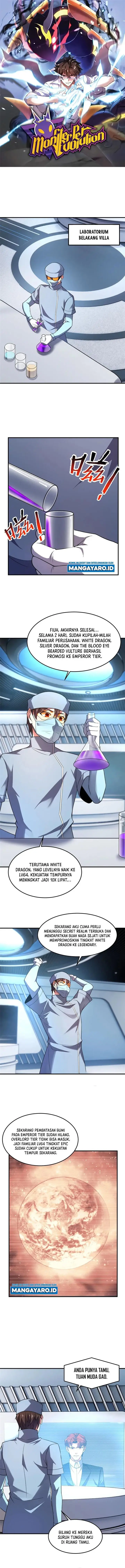 image-komik-monster-pet-evolution-chapter-199-1/9