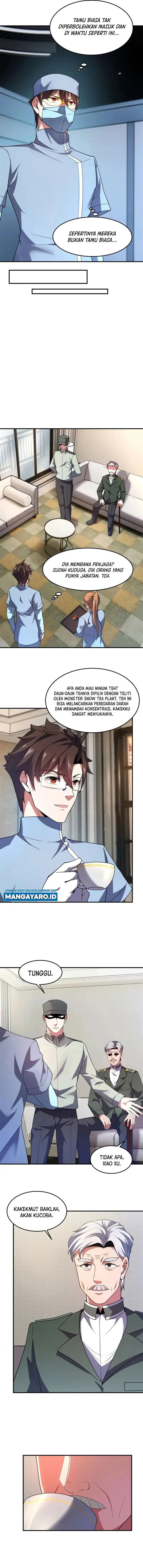 image-komik-monster-pet-evolution-chapter-199-2/9