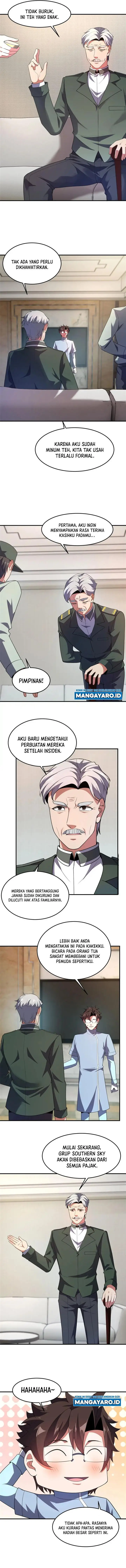 image-komik-monster-pet-evolution-chapter-199-3/9