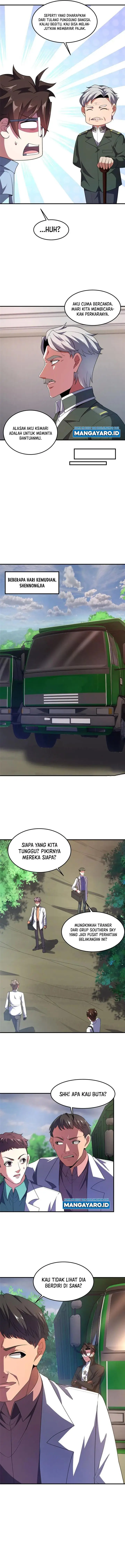 image-komik-monster-pet-evolution-chapter-199-4/9