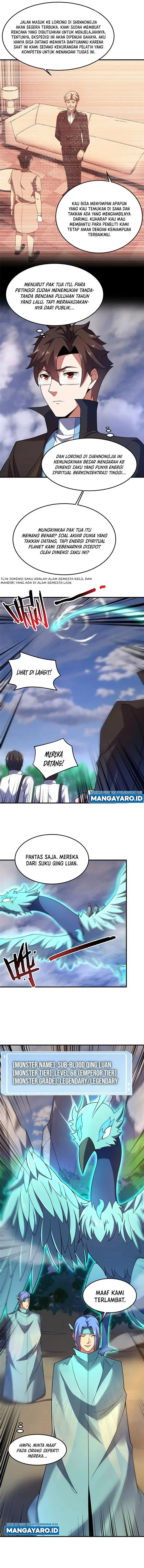 image-komik-monster-pet-evolution-chapter-199-5/9