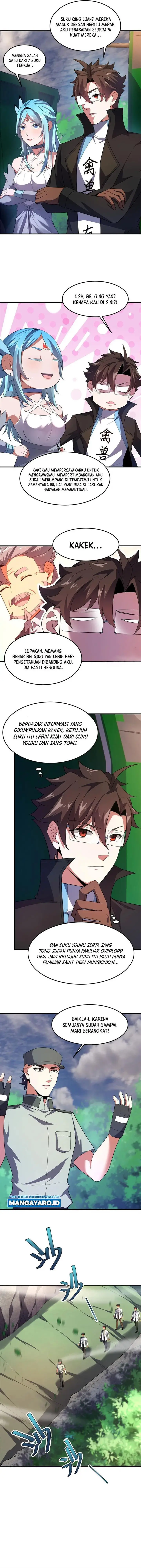 image-komik-monster-pet-evolution-chapter-199-6/9