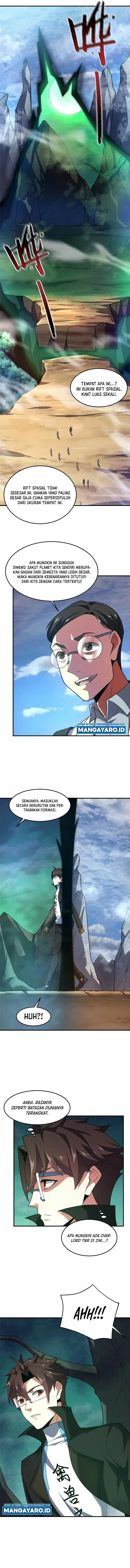 image-komik-monster-pet-evolution-chapter-199-7/9