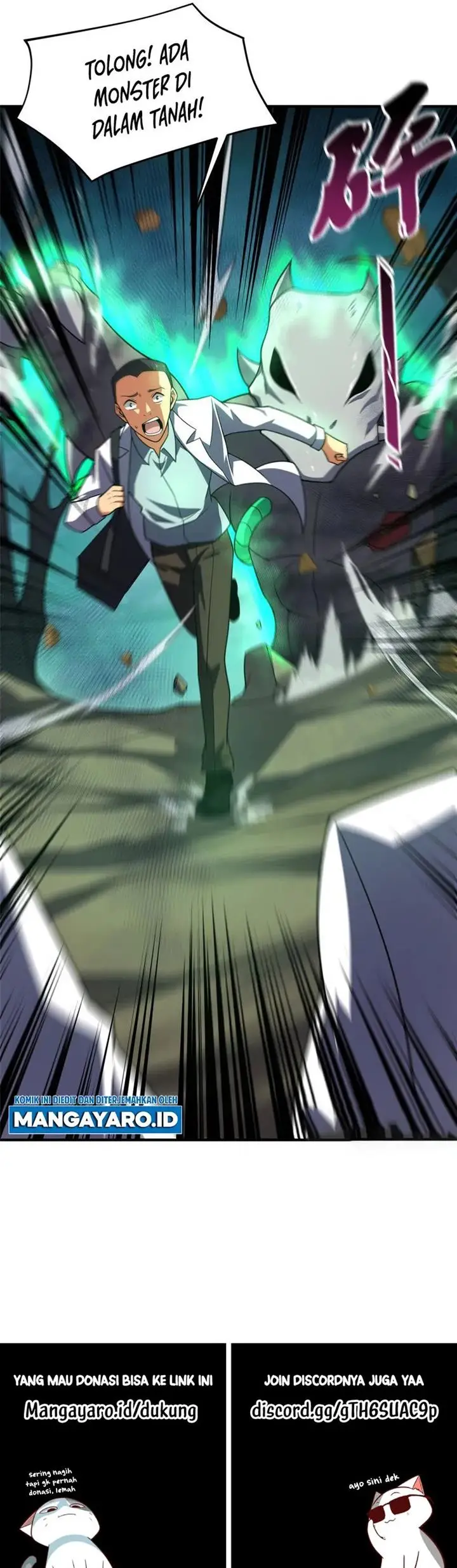 image-komik-monster-pet-evolution-chapter-199-8/9