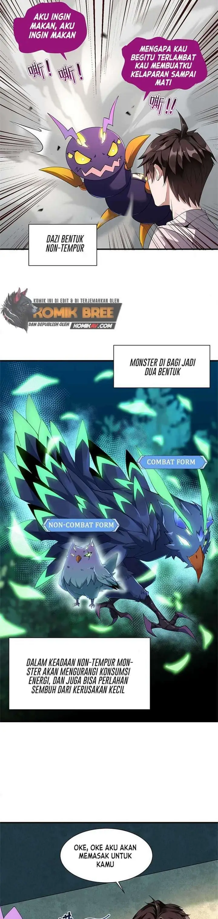 image-komik-monster-pet-evolution-chapter-2-3/21