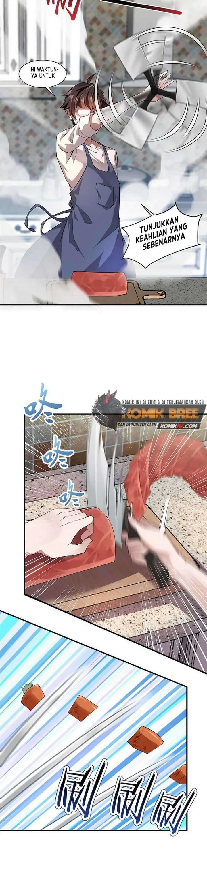 image-komik-monster-pet-evolution-chapter-2-5/21