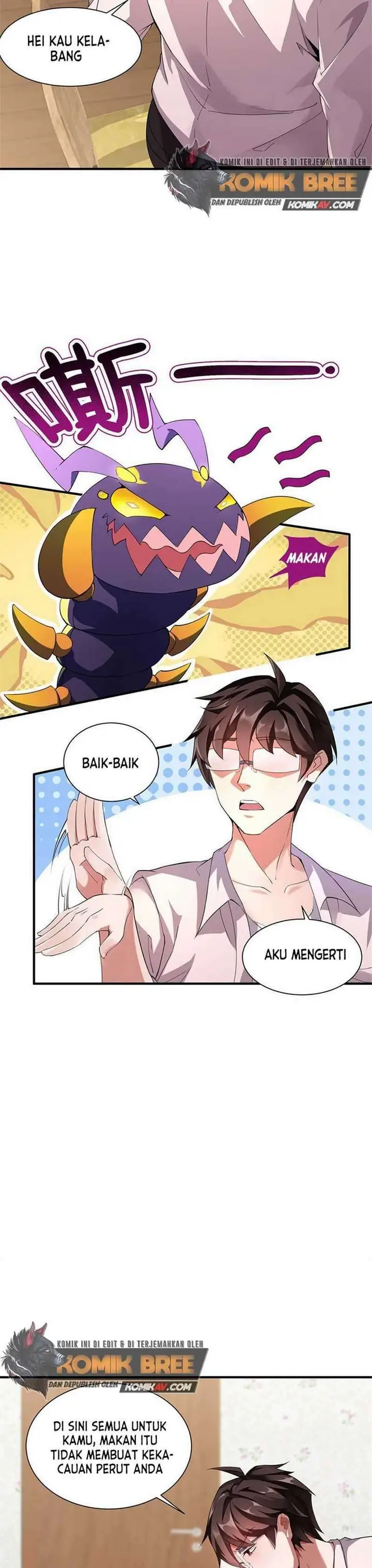 image-komik-monster-pet-evolution-chapter-2-13/21