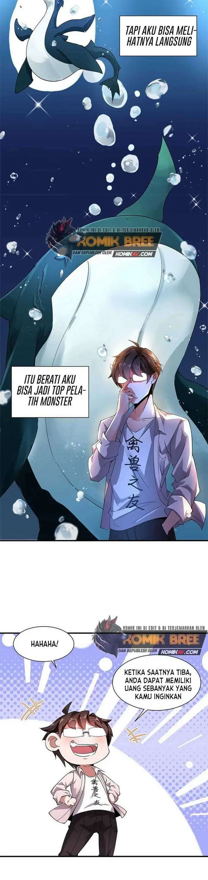 image-komik-monster-pet-evolution-chapter-2-16/21