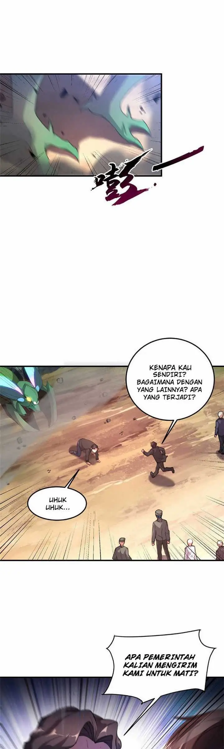 image-komik-monster-pet-evolution-chapter-20-4/28