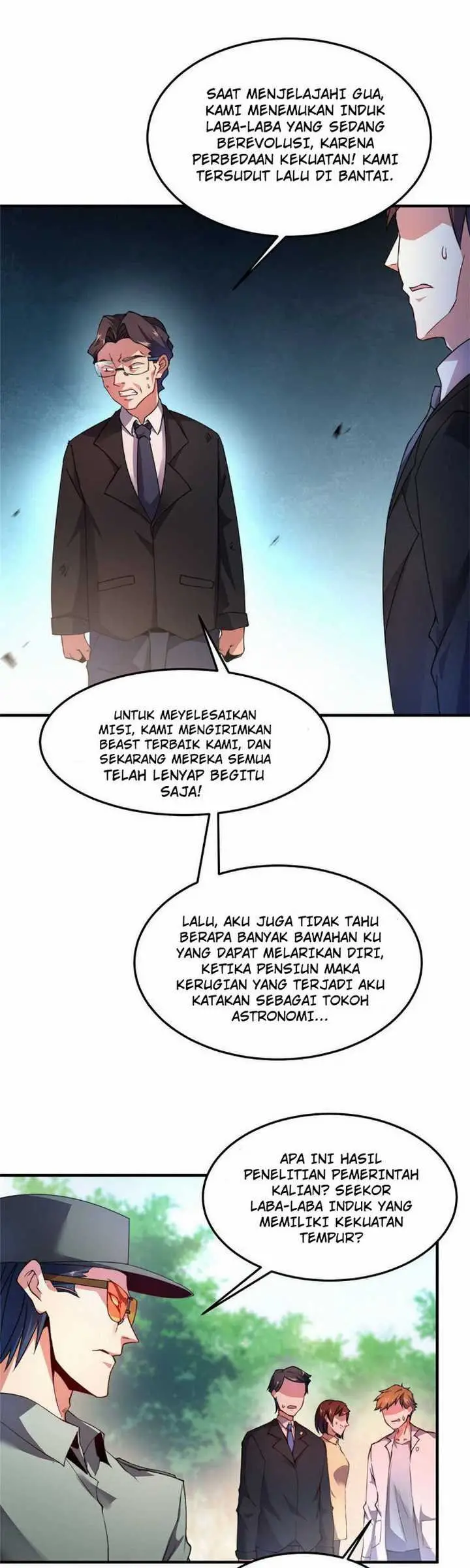 image-komik-monster-pet-evolution-chapter-20-6/28
