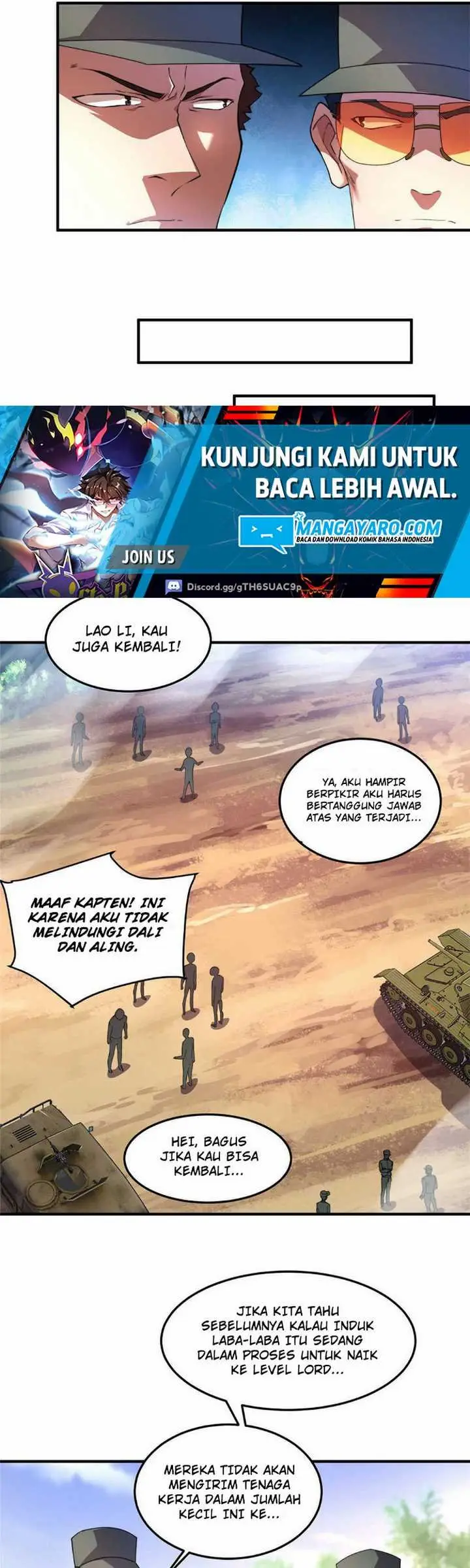 image-komik-monster-pet-evolution-chapter-20-8/28