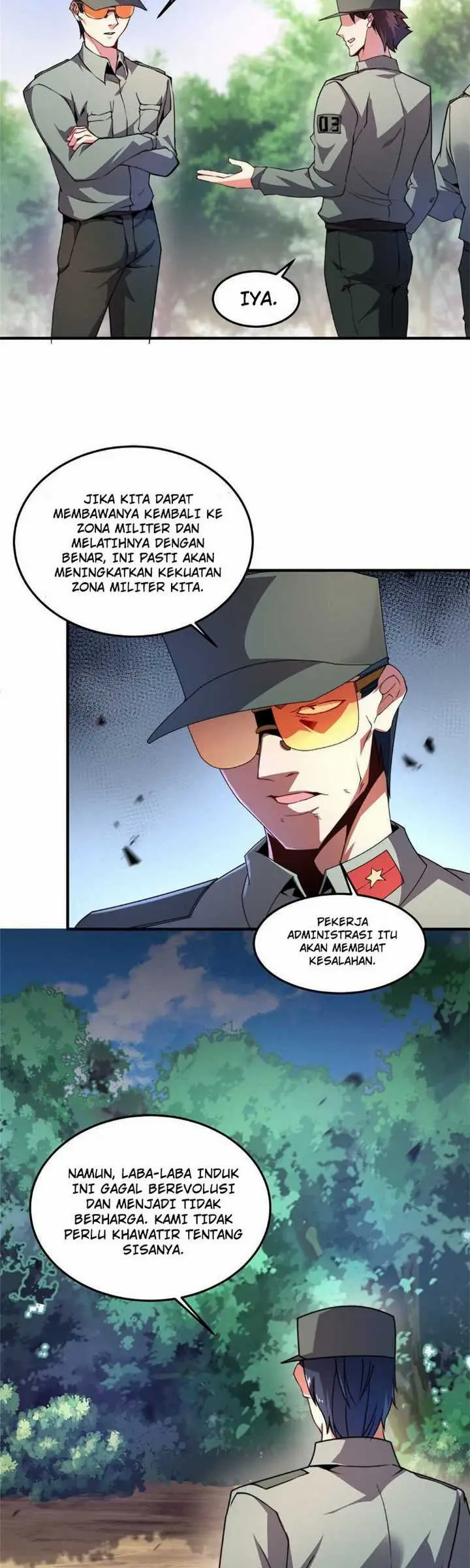 image-komik-monster-pet-evolution-chapter-20-9/28