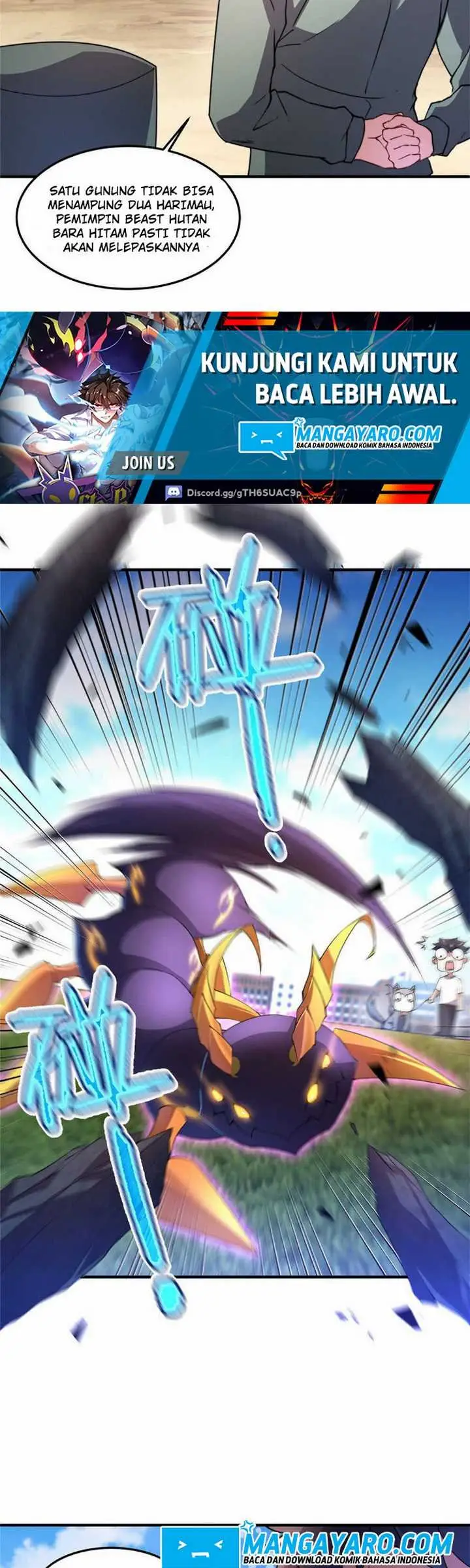 image-komik-monster-pet-evolution-chapter-20-10/28