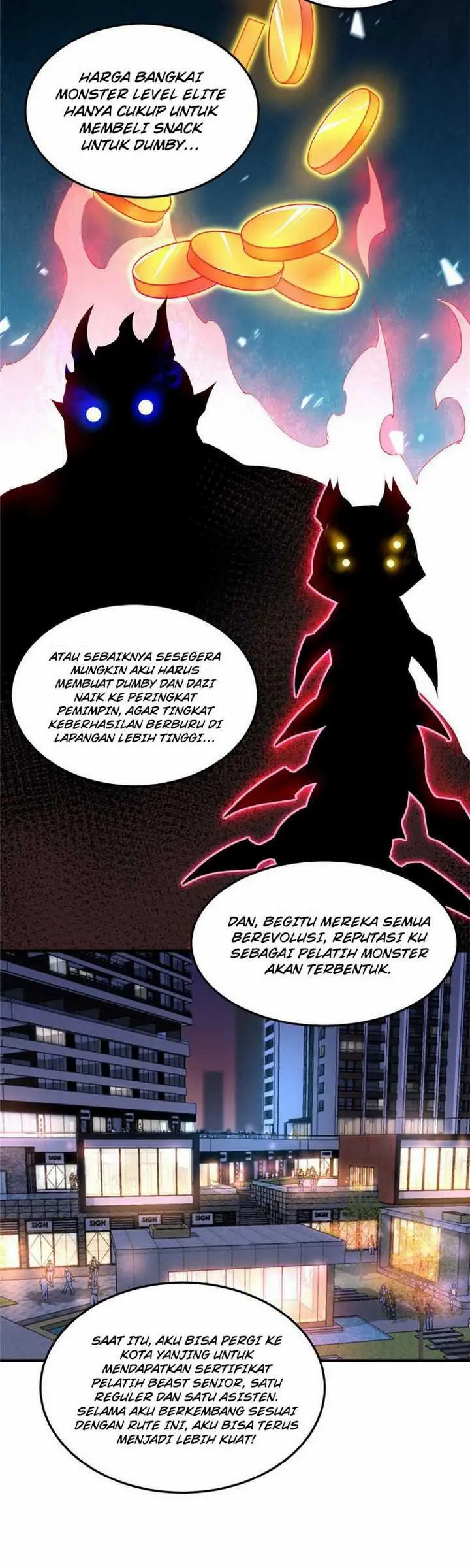 image-komik-monster-pet-evolution-chapter-20-12/28