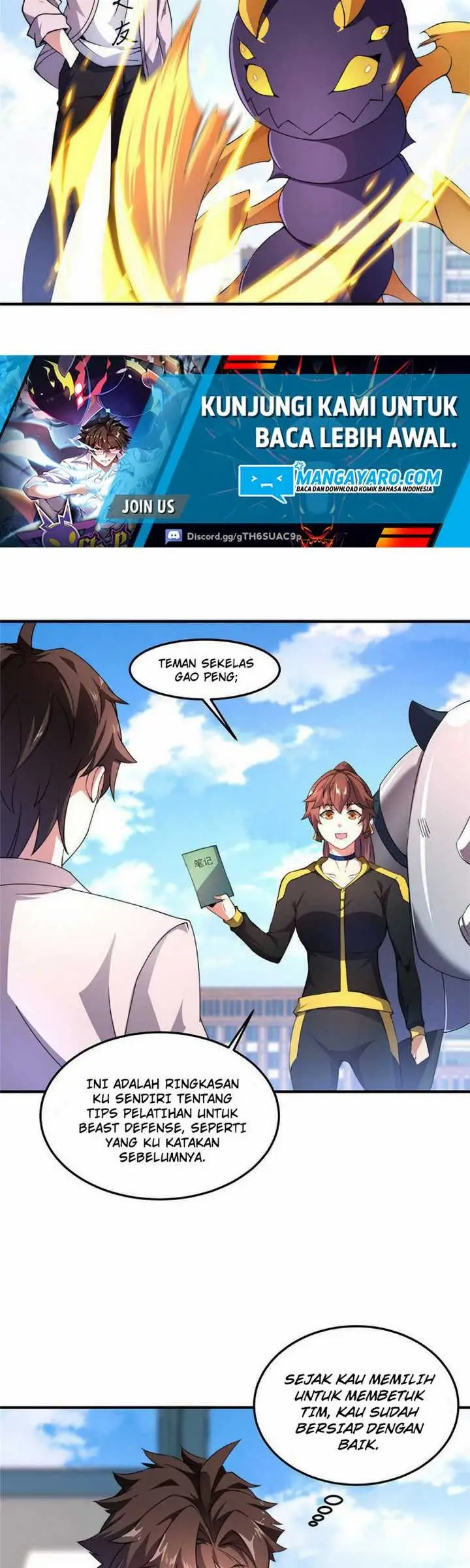 image-komik-monster-pet-evolution-chapter-20-14/28