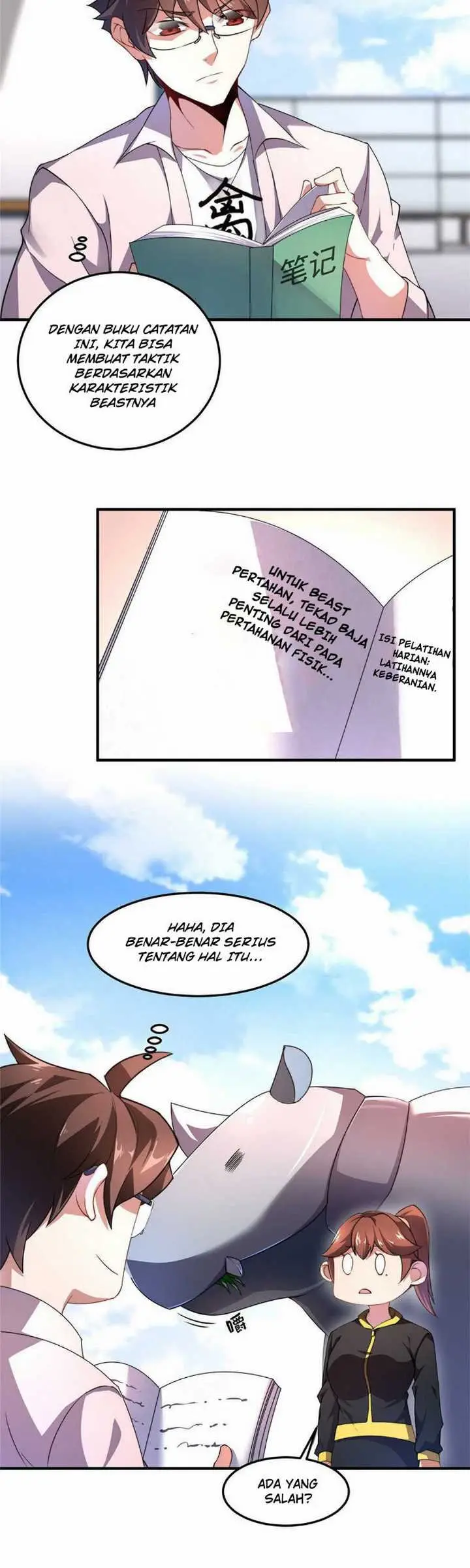 image-komik-monster-pet-evolution-chapter-20-15/28