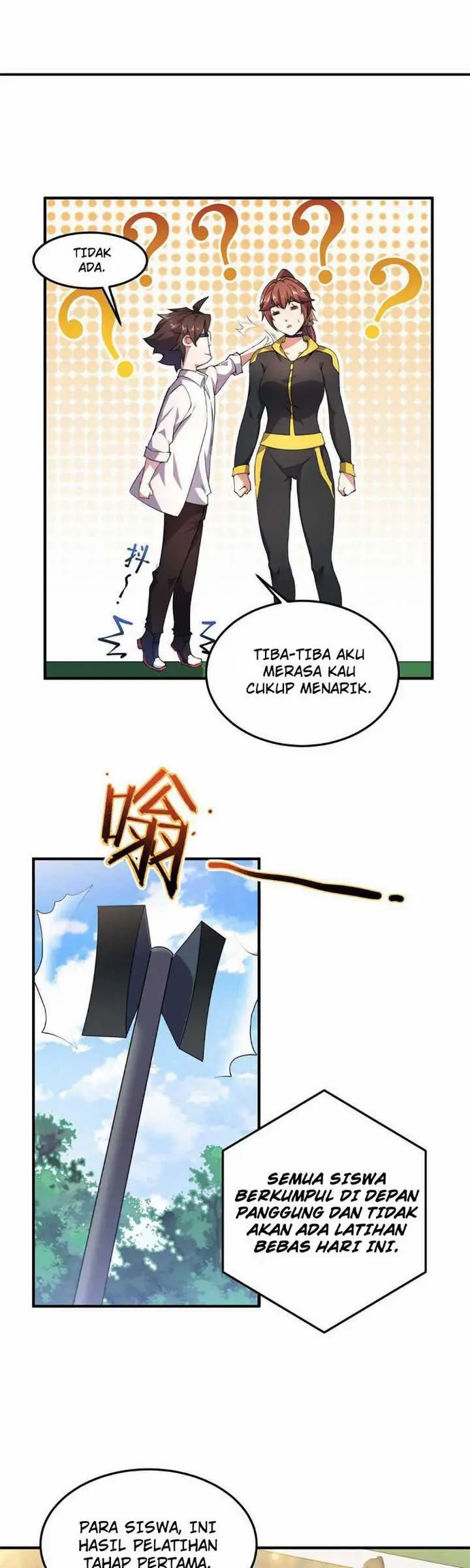 image-komik-monster-pet-evolution-chapter-20-16/28