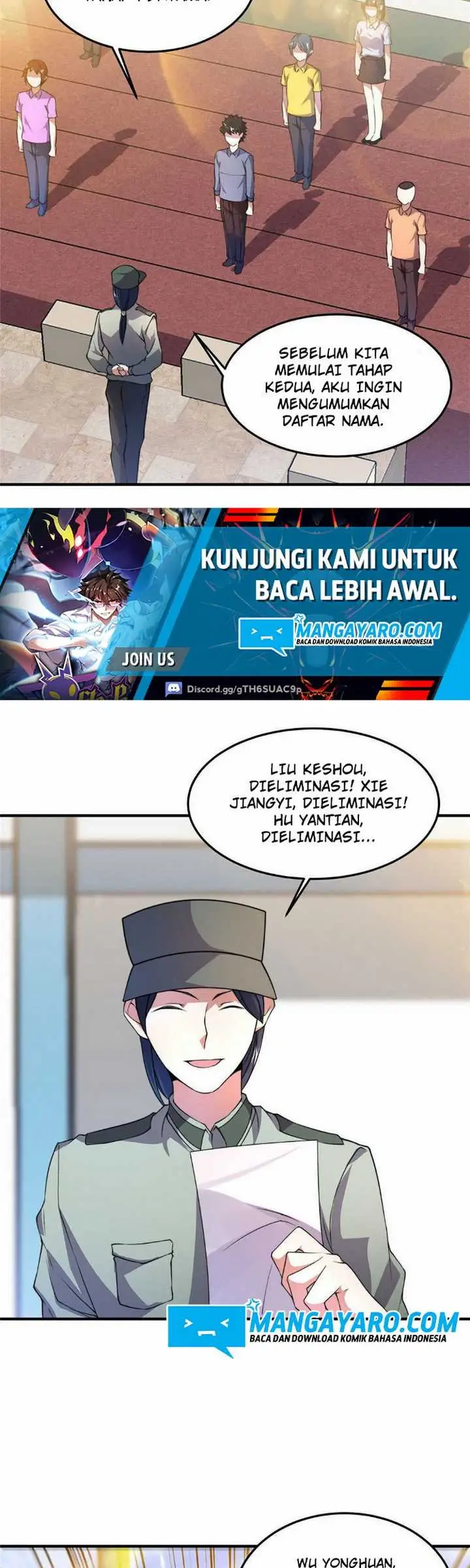 image-komik-monster-pet-evolution-chapter-20-17/28