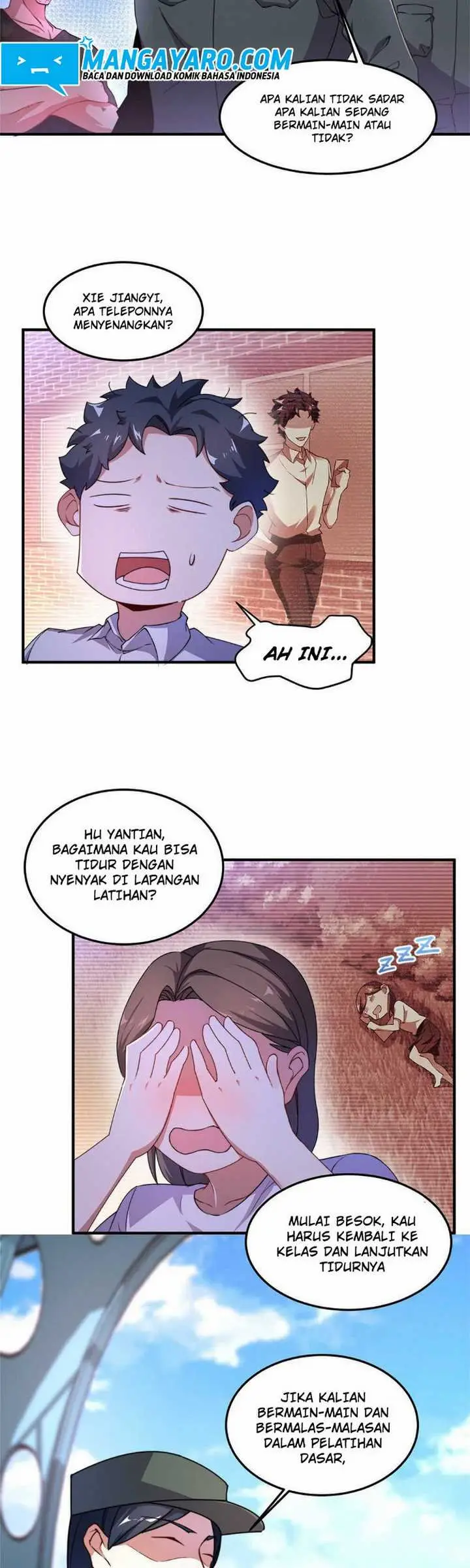 image-komik-monster-pet-evolution-chapter-20-19/28