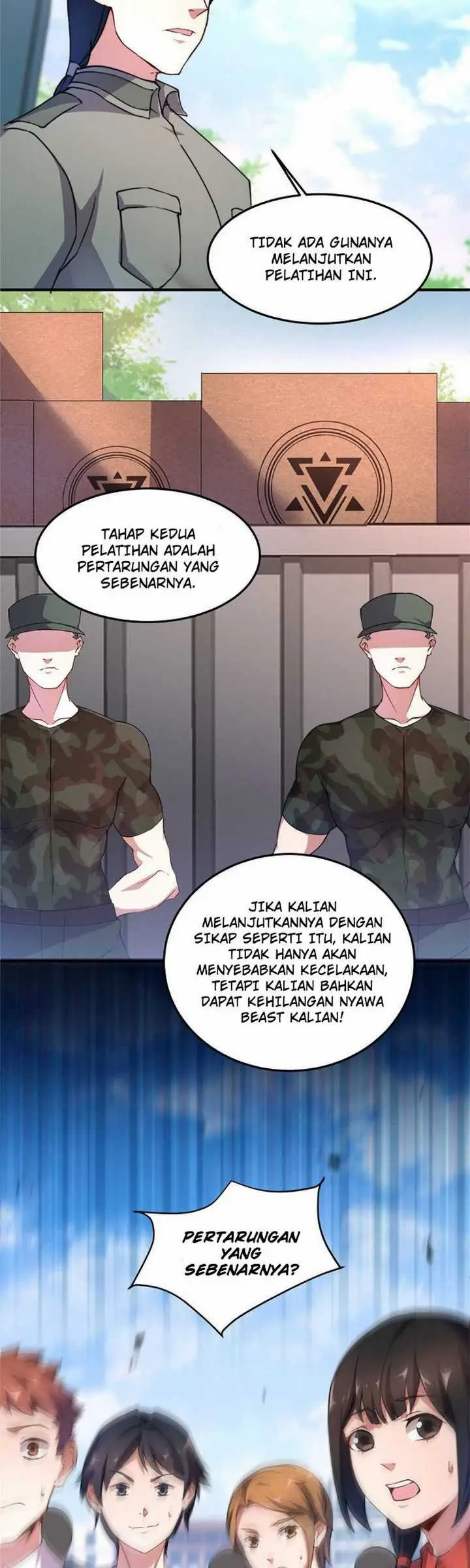 image-komik-monster-pet-evolution-chapter-20-20/28