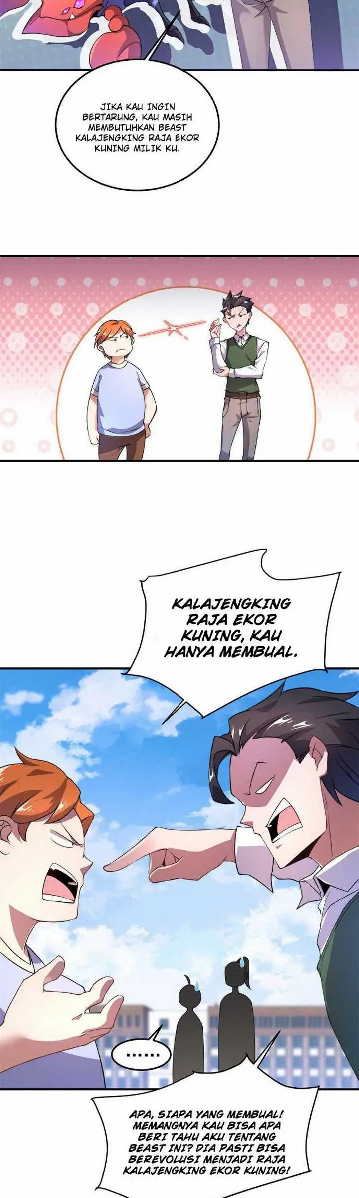 image-komik-monster-pet-evolution-chapter-20-22/28