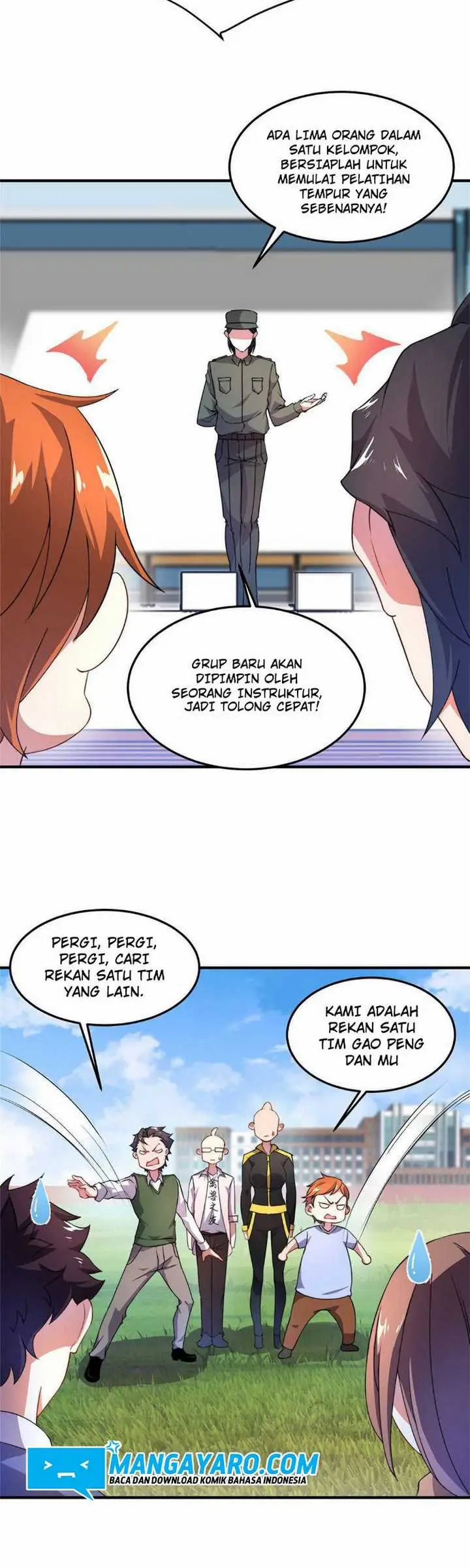 image-komik-monster-pet-evolution-chapter-20-23/28