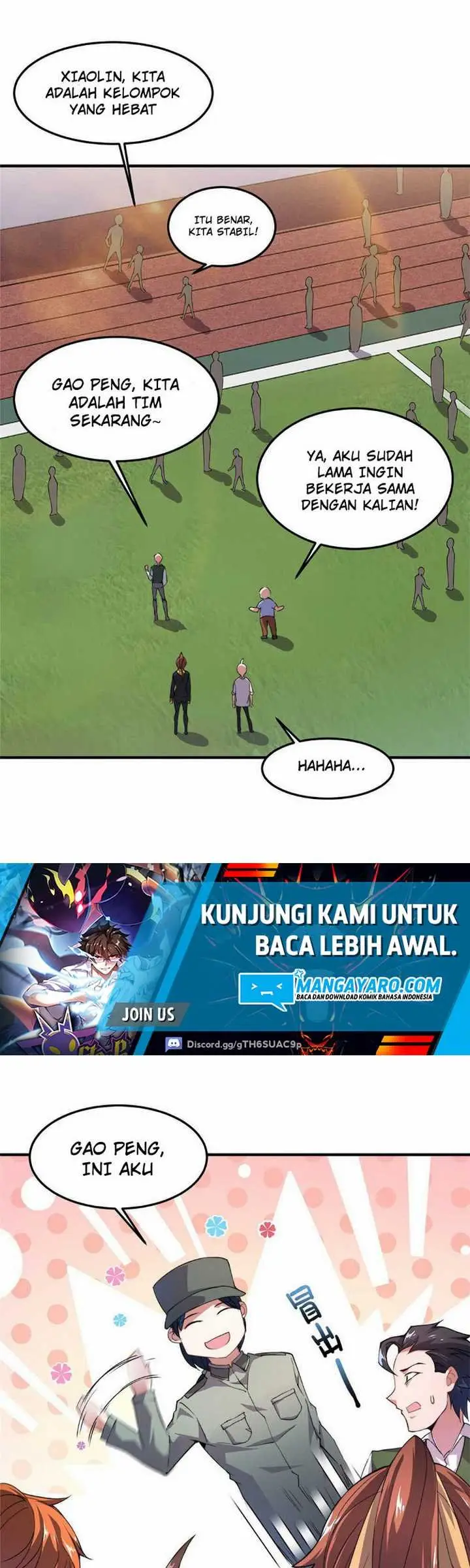 image-komik-monster-pet-evolution-chapter-20-24/28