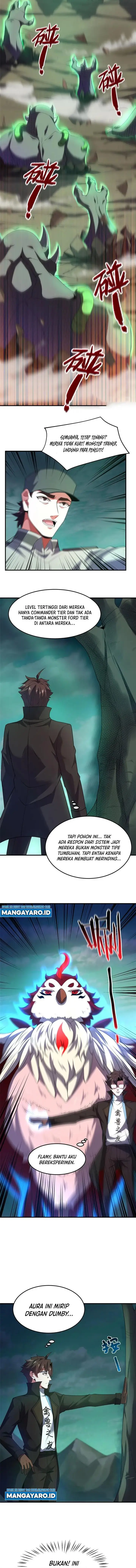 image-komik-monster-pet-evolution-chapter-200-2/9