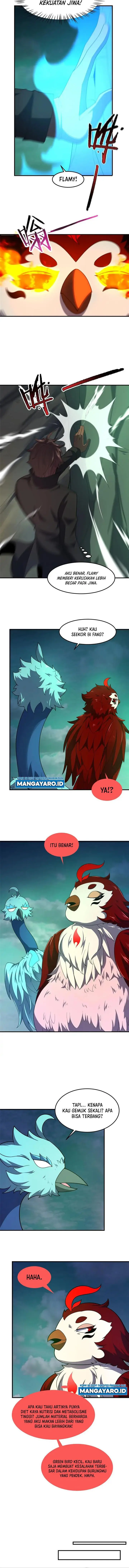 image-komik-monster-pet-evolution-chapter-200-3/9