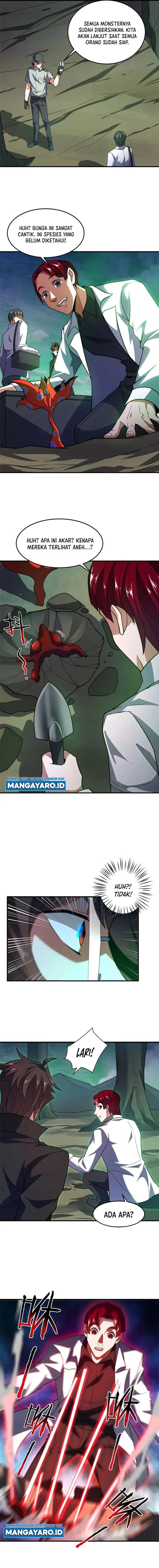 image-komik-monster-pet-evolution-chapter-200-4/9