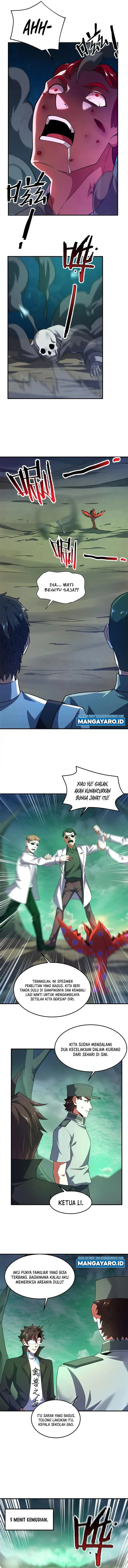 image-komik-monster-pet-evolution-chapter-200-5/9