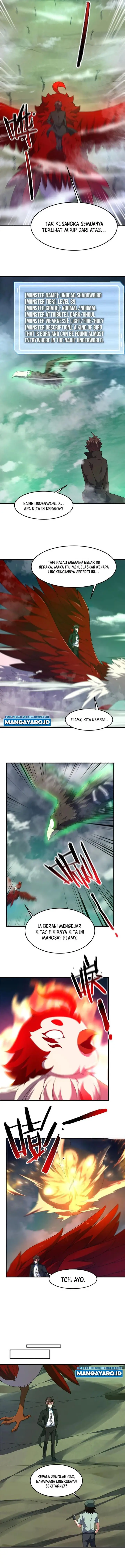 image-komik-monster-pet-evolution-chapter-200-6/9