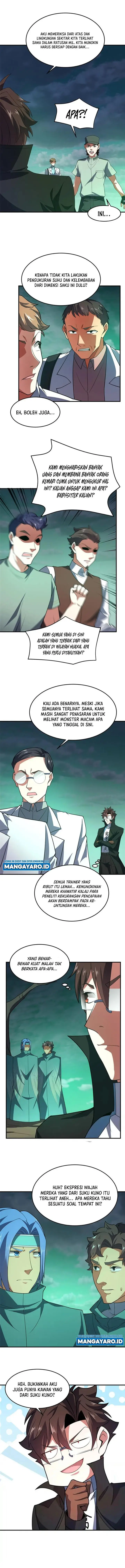 image-komik-monster-pet-evolution-chapter-200-7/9