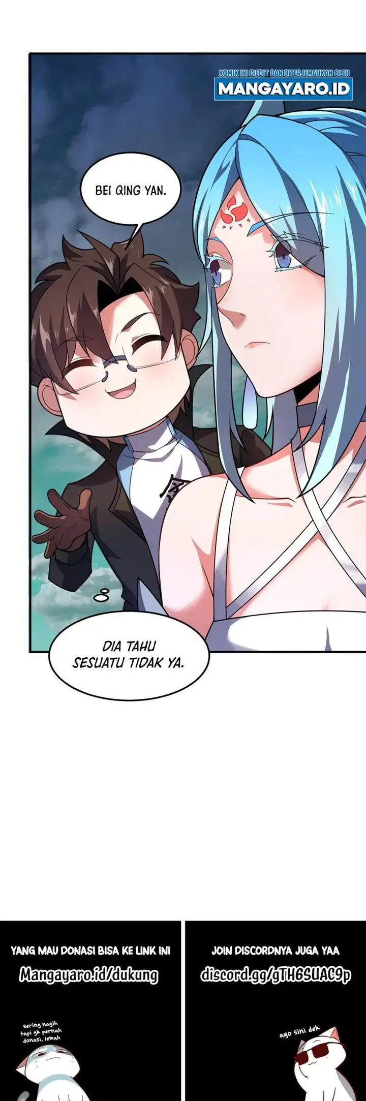 image-komik-monster-pet-evolution-chapter-200-8/9