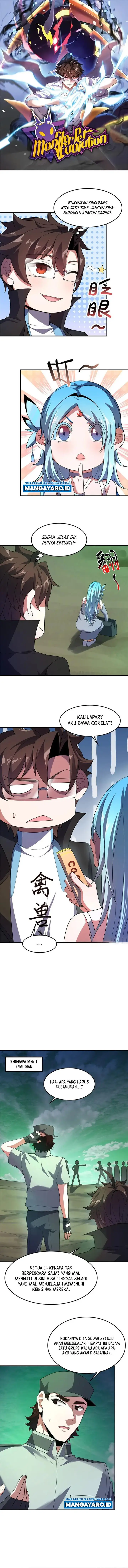 image-komik-monster-pet-evolution-chapter-201-1/9