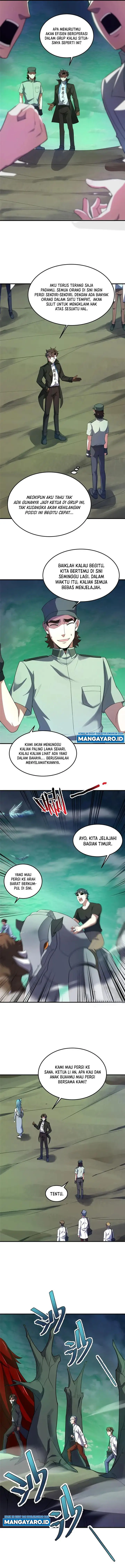 image-komik-monster-pet-evolution-chapter-201-2/9
