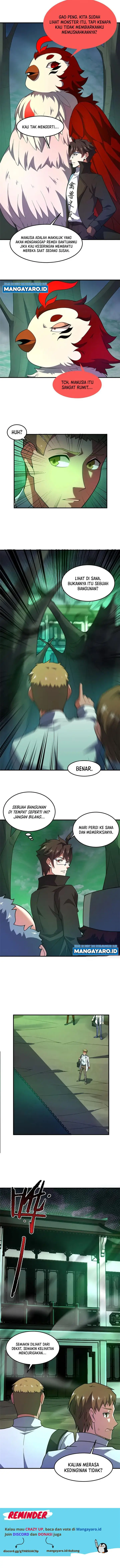 image-komik-monster-pet-evolution-chapter-201-4/9