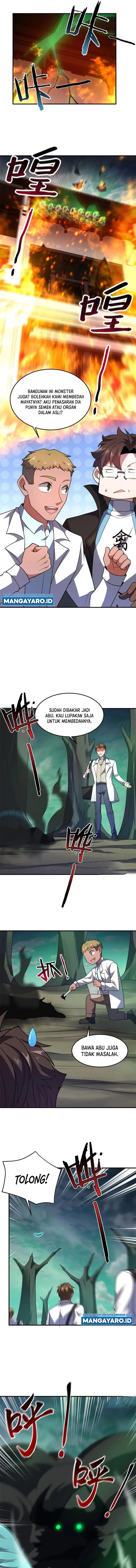 image-komik-monster-pet-evolution-chapter-201-7/9