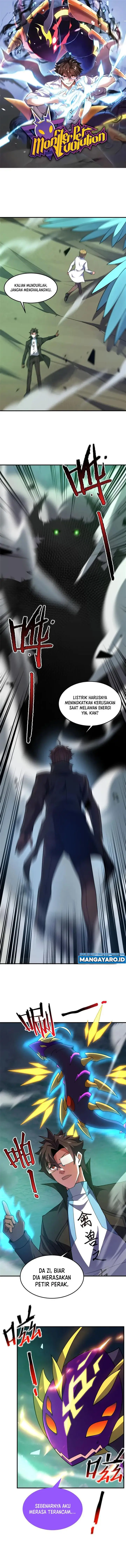 image-komik-monster-pet-evolution-chapter-202-1/9