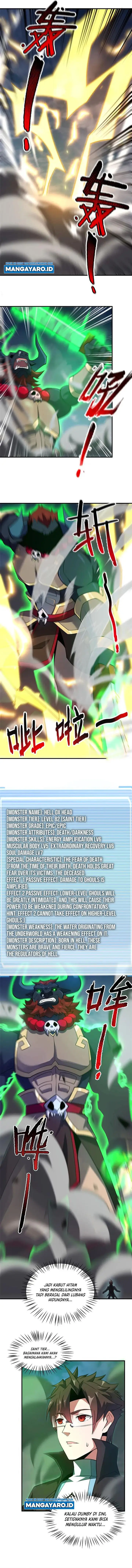 image-komik-monster-pet-evolution-chapter-202-2/9